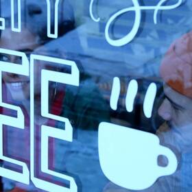 2_280x280_crop_478b24840a