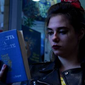 a1_280x280_crop_478b24840a