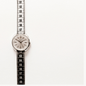 cv05_280x280_crop_478b24840a