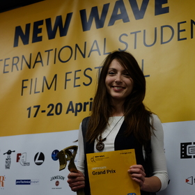 dscf3090_280x280_crop_478b24840a