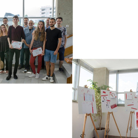 kantek_280x280_crop_478b24840a