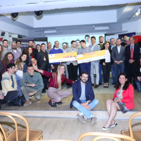 uchastnici-akademia-za-inovacii_280x280_crop_478b24840a