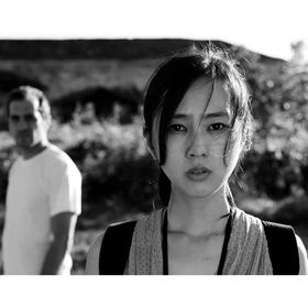 snimka-s-yuki2_280x280_crop_478b24840a