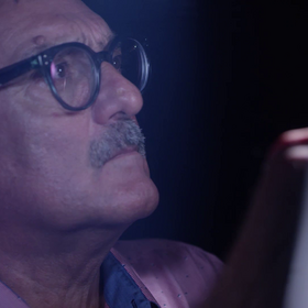 vlcsnap-2019-10-11-12h05m57s400_280x280_crop_478b24840a