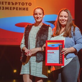 1_280x280_crop_478b24840a