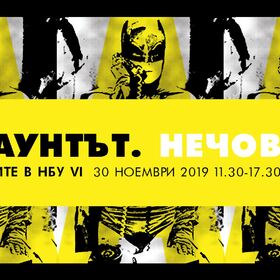 75603868-10221029011457201-4675354982990479360-o_280x280_crop_478b24840a