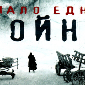 8c35d5c9861fb58e1c2cc50b7f8c1031_280x280_crop_478b24840a