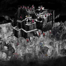 la-chute-visuel-5-1000_280x280_crop_478b24840a