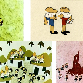 kino-seminar_280x280_crop_478b24840a