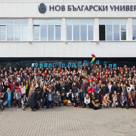 reklamna-akademia-day3-img-4857-a-2-2_280x280_crop_478b24840a