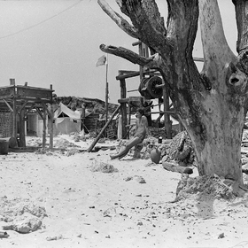 osudeni-dushi-1_280x280_crop_478b24840a