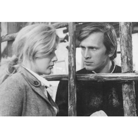 osudeni-dushi_280x280_crop_478b24840a