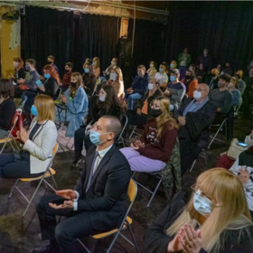 5_280x280_crop_478b24840a