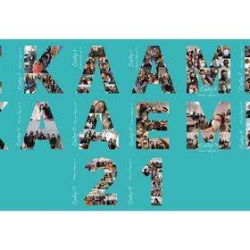 reklamna-akademia_280x280_crop_478b24840a