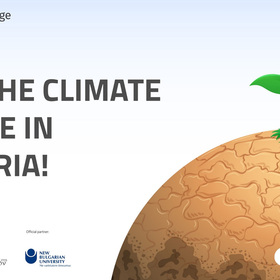 untitled-3_280x280_crop_478b24840a