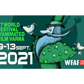 thumb7-wfaf_280x280_crop_478b24840a