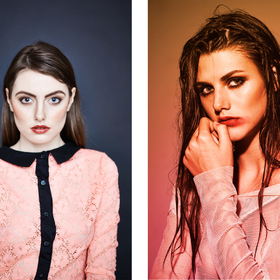 izlojba_280x280_crop_478b24840a