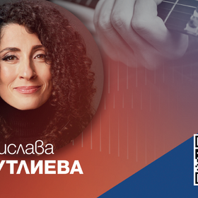 sanya-cover_280x280_crop_478b24840a