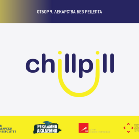 otbor-9_280x280_crop_478b24840a