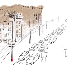 seminar-image_280x280_crop_478b24840a