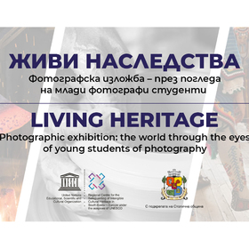 nalsedstva_280x280_crop_478b24840a