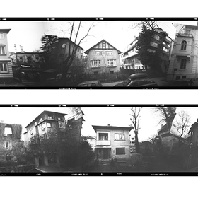 lilqna-karadjova_280x280_crop_478b24840a