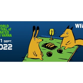 thumb5-wfaf_280x280_crop_478b24840a