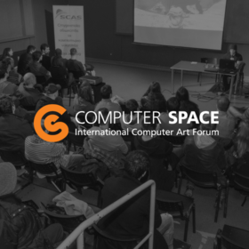 cs-featured-image_280x280_crop_478b24840a