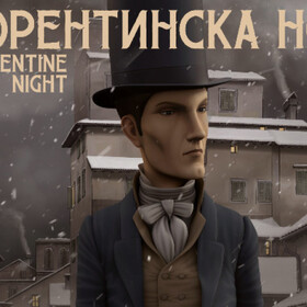 florentinska-nosht-1_280x280_crop_478b24840a