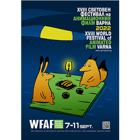 wfaf-2022-poster_280x280_crop_478b24840a