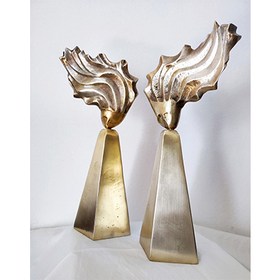 statuetki_280x280_crop_478b24840a