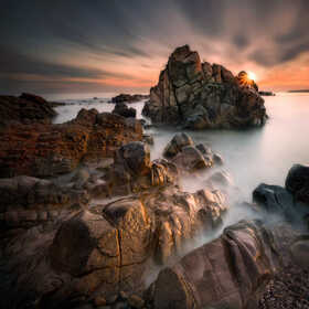 radoslav-svirecov-2_280x280_crop_478b24840a