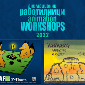 zaglavna_280x280_crop_478b24840a