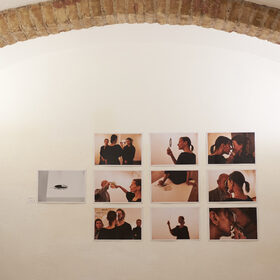 5-dec-rome-exhibition-dimitar-kostadinov-2_280x280_crop_478b24840a