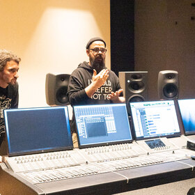 2555061_280x280_crop_478b24840a