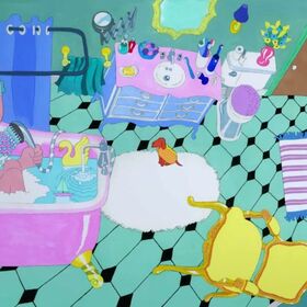 gobelins-short-film-au-revoir-jerome5-scaled-a_280x280_crop_478b24840a