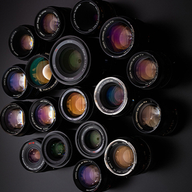 master-classes_280x280_crop_478b24840a