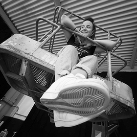 c252a97897978e8d_280x280_crop_478b24840a