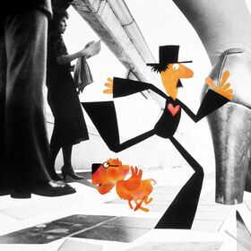 twice-upon-a-time_280x280_crop_478b24840a