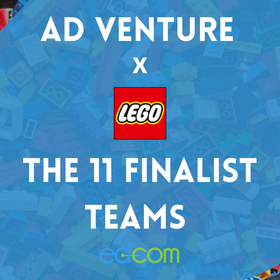 copy-of-ad-venture22-1_280x280_crop_478b24840a