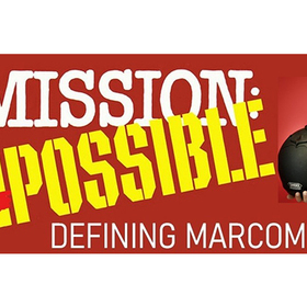 1-nesha-vision-seminar_280x280_crop_478b24840a