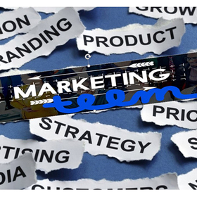 2-karadjov-vision-seminar_280x280_crop_478b24840a