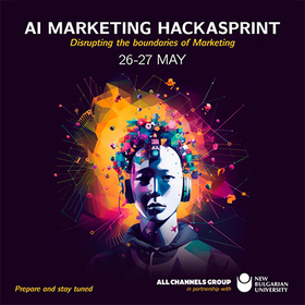 ai_280x280_crop_478b24840a