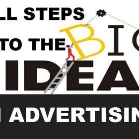 big-idea_280x280_crop_478b24840a