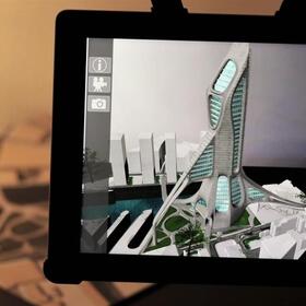 o-3032750_280x280_crop_478b24840a