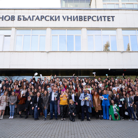 reklamna_280x280_crop_478b24840a