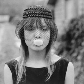 1-11_280x280_crop_478b24840a