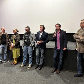 img-2461_280x280_crop_478b24840a