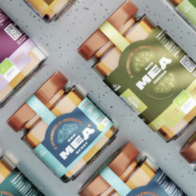 screenshot-2023-10-24-at-11-32-44_280x280_crop_478b24840a