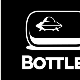 1-zaglavna_280x280_crop_478b24840a